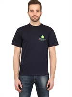 DYNAMO CAMP - 3 COLOUR SET COTTON JERSEY T-SHIRT - PACK 2