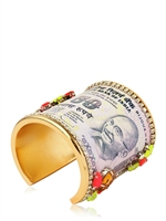 BIJOUX DE FAMILLE - 