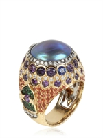 ITALIAN-DESIGN - 