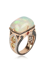 ITALIAN-DESIGN - 