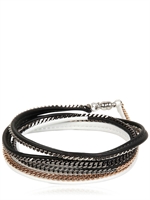 VITA FEDE - 
