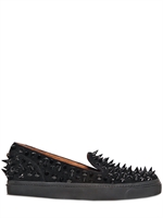 JEFFREY CAMPBELL - SNEAKERS 