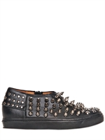 JEFFREY CAMPBELL - SNEAKERS 