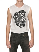 SAINT LAURENT - 
