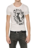 SAINT LAURENT - 