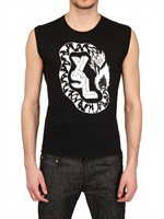 SAINT LAURENT - 