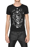 SAINT LAURENT - 