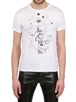 SAINT LAURENT - 