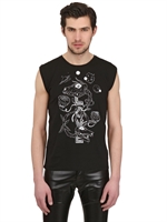 SAINT LAURENT - 