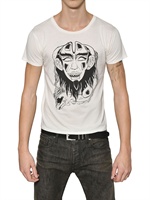 SAINT LAURENT - 