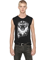 SAINT LAURENT - 