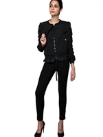 MONCLER CAPSULE FEMME - 