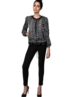 MONCLER CAPSULE FEMME - 