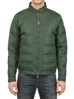 MONCLER R - PIUMINO 
