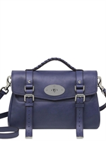 MULBERRY - WEICHER RANZEN 