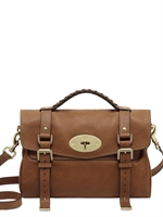 MULBERRY - WEICHER RANZEN 