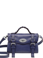 MULBERRY - BORSA MINI 