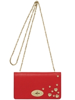 MULBERRY - POCHETTE 