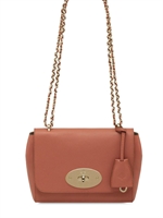 MULBERRY - 