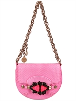 VERSACE - 