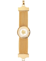 VERSACE - 