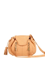 SEE BY CHLOE' - 