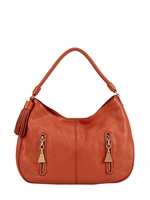 SEE BY CHLOE' - 
