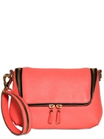 ANYA HINDMARCH - POCHETTE 