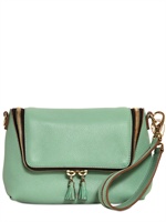 ANYA HINDMARCH - POCHETTE 