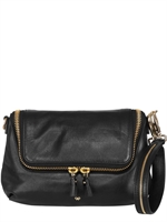 ANYA HINDMARCH - POCHETTE 