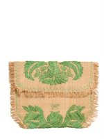 ANYA HINDMARCH - POCHETTE 