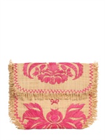 ANYA HINDMARCH - POCHETTE 