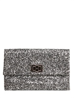 ANYA HINDMARCH - POCHETTE 