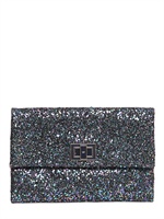 ANYA HINDMARCH - POCHETTE 