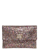 ANYA HINDMARCH - POCHETTE 
