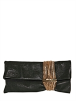 JIMMY CHOO - POCHETTE 