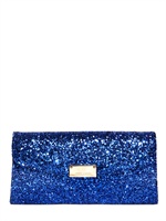 JIMMY CHOO - POCHETTE 