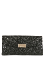 JIMMY CHOO - POCHETTE 