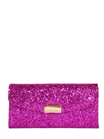 JIMMY CHOO - POCHETTE 