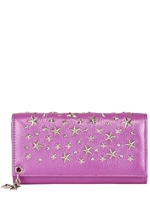 JIMMY CHOO - POCHETTE 