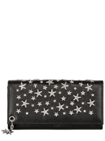 JIMMY CHOO - POCHETTE 
