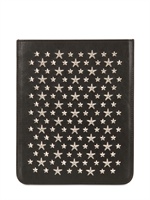 JIMMY CHOO - CUSTODIA PER IPAD 