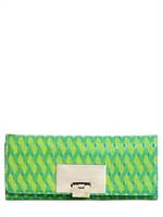 AZZURRA GRONCHI - POCHETTE 