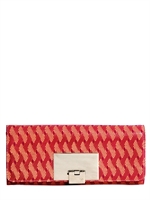 AZZURRA GRONCHI - POCHETTE 