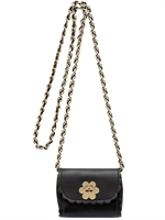 MULBERRY - 