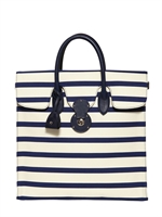 RALPH LAUREN - 