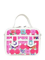 MOSCHINO - 