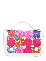 MOSCHINO - MINI 