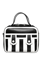 MOSCHINO - 