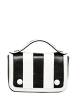 MOSCHINO - MINI 